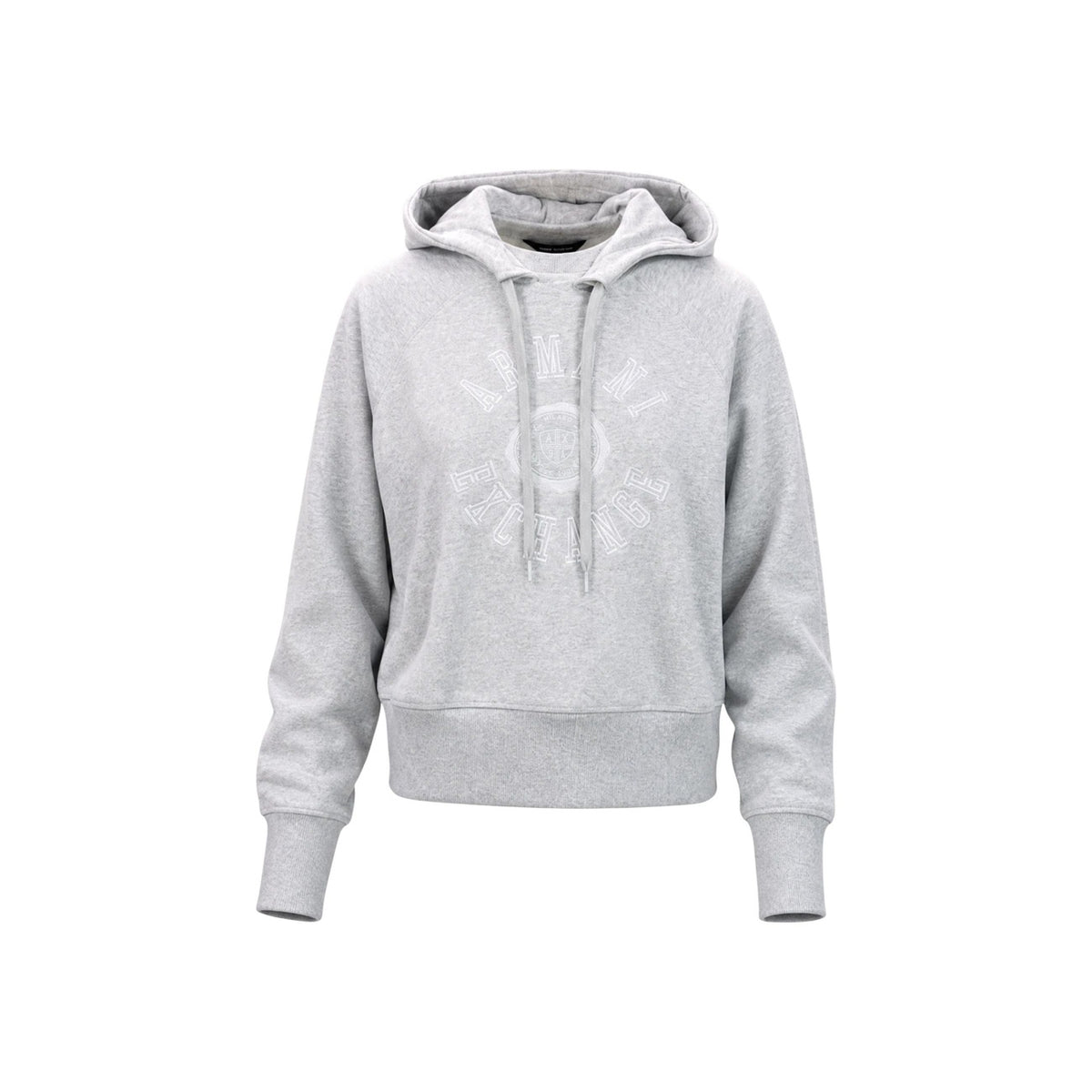 Armani Exchange - Armani Exchange Fleece Damen