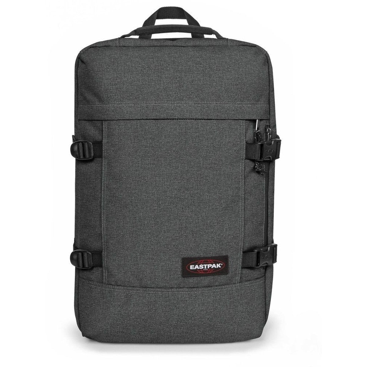 Eastpak - Eastpak Rucksack Herren