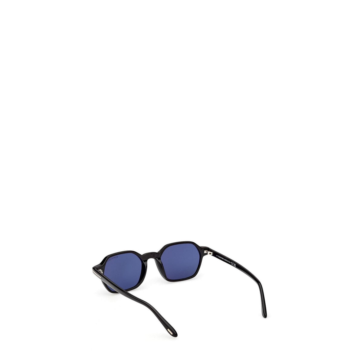 Tom Ford - Tom Ford Sonnenbrille Herren