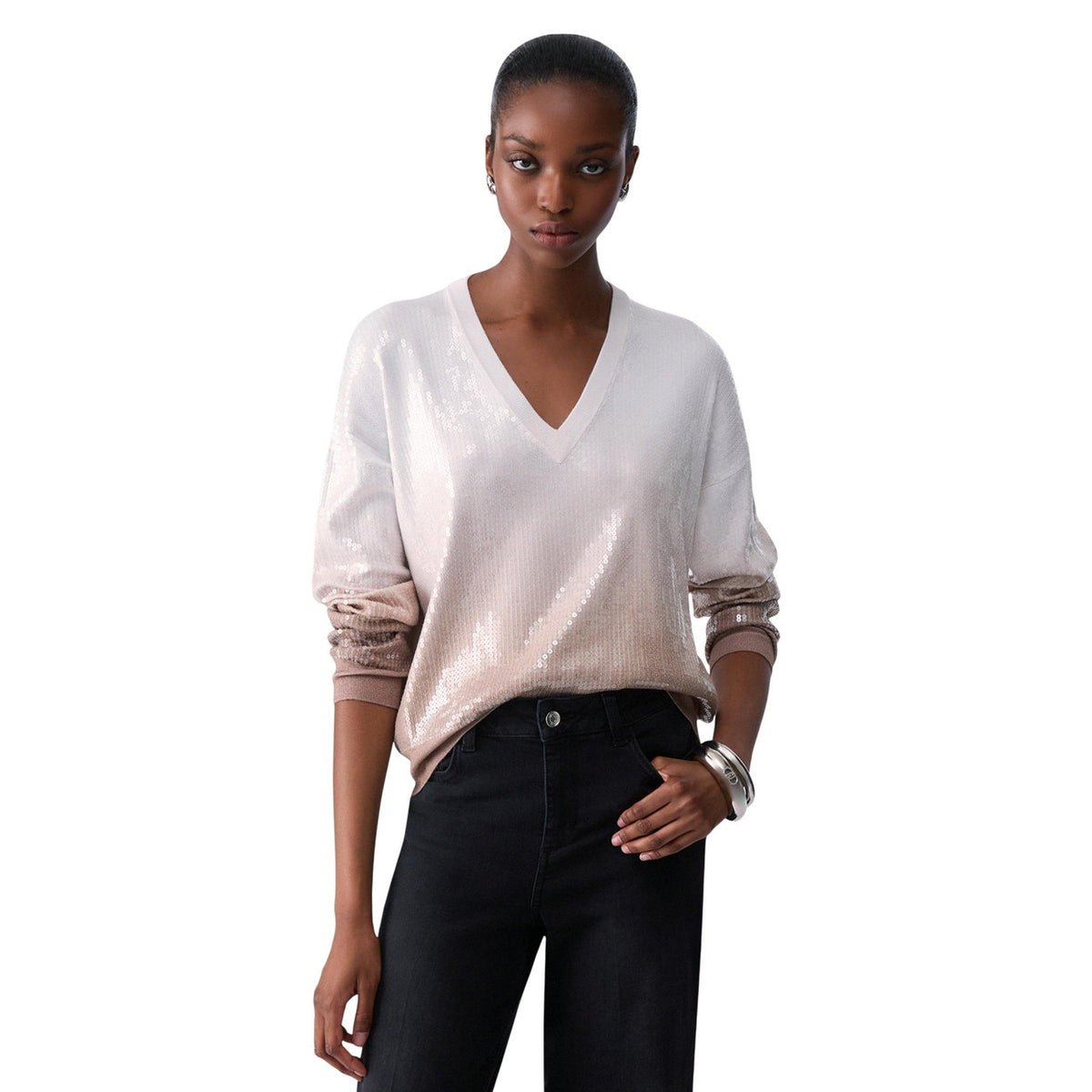 Liu Jo - Pullover Damen