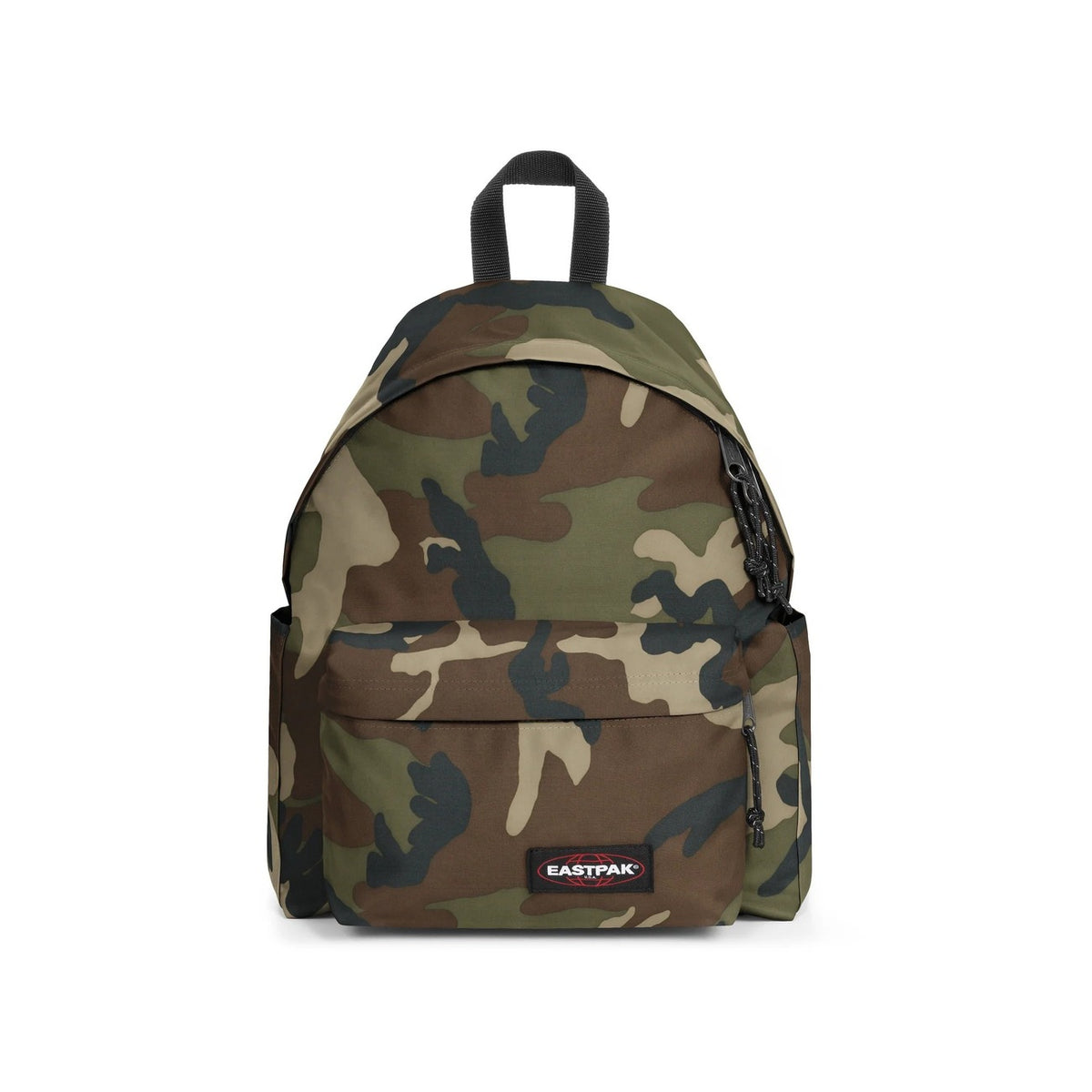 Eastpak - Tasche Herren