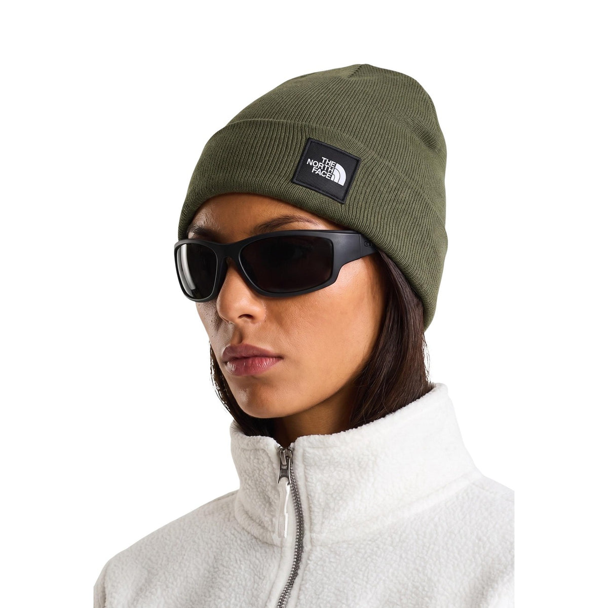 The North Face - The North Face Hut Herren