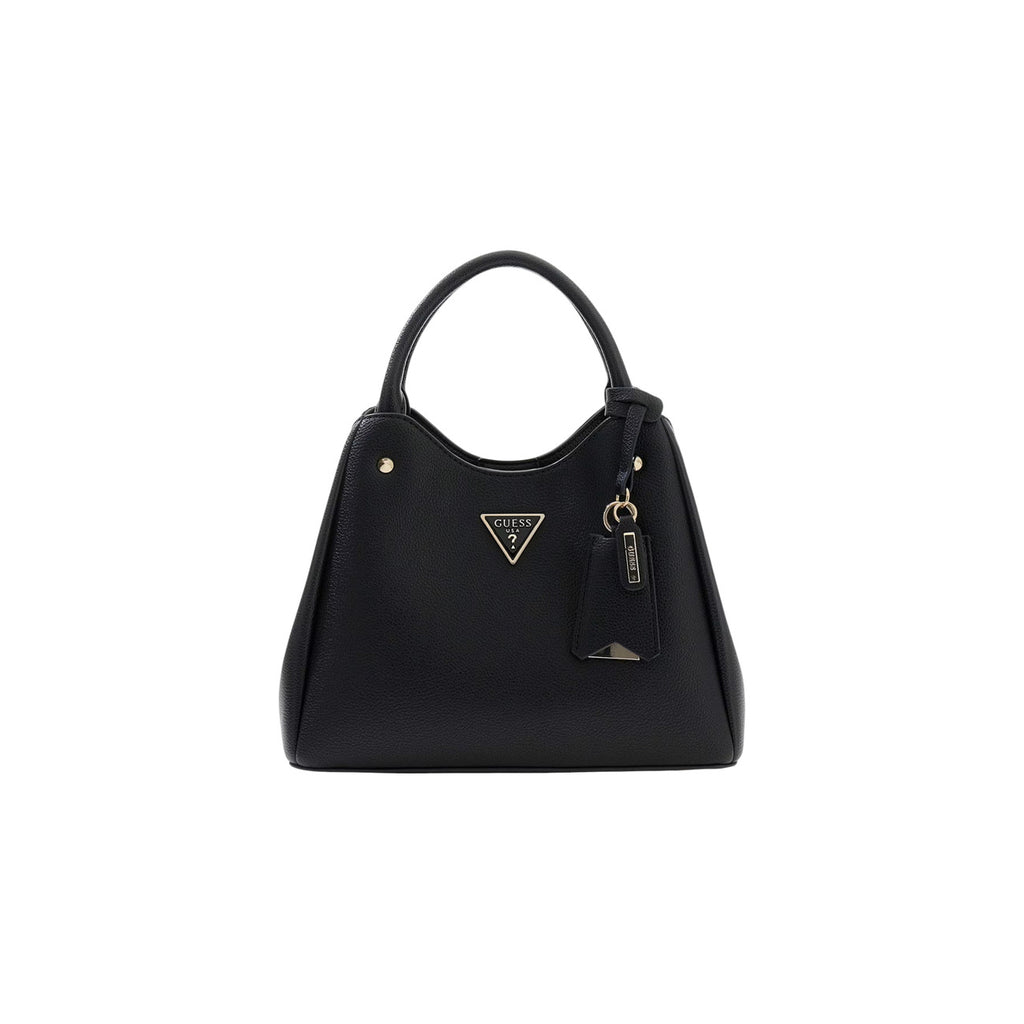 Guess - Guess Tasche Damen