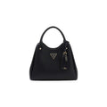 Guess - Guess Tasche Damen