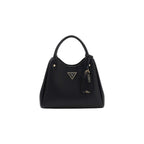 Guess - Guess Tasche Damen