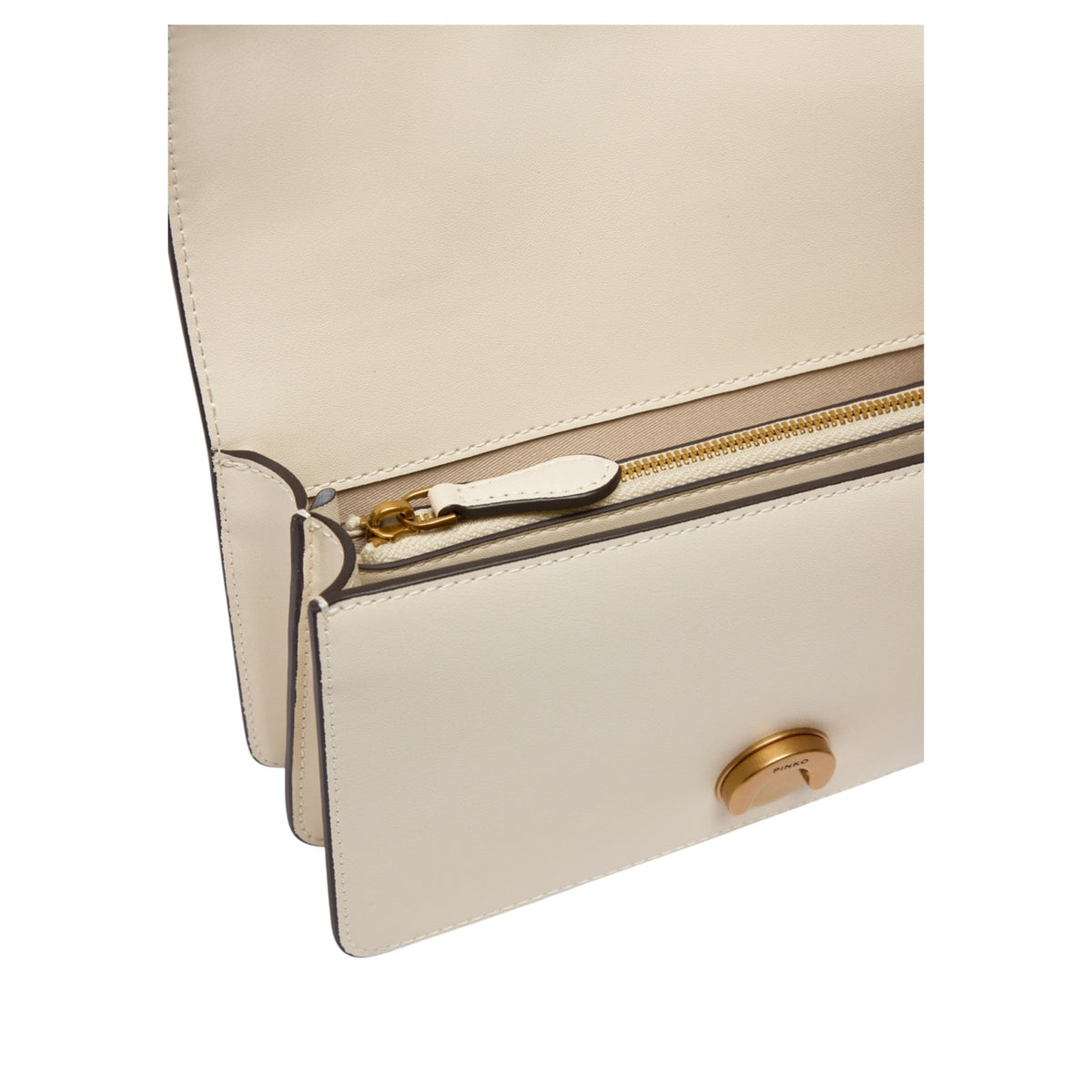 Pinko - Pinko Tasche Damen