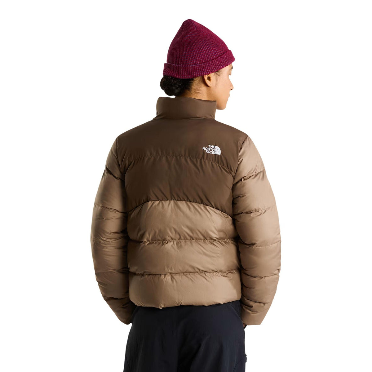 The North Face - Jacke Damen