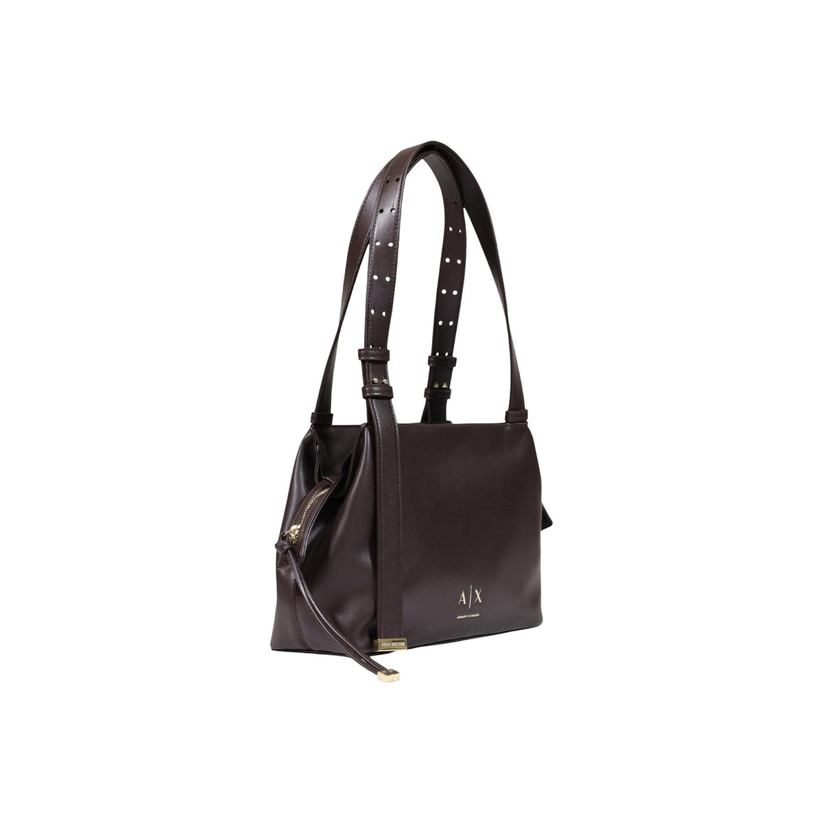 Armani Exchange - Armani Exchange Tasche Damen
