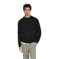Only & Sons -  Pullover Herren