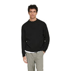 Only & Sons -  Pullover Herren