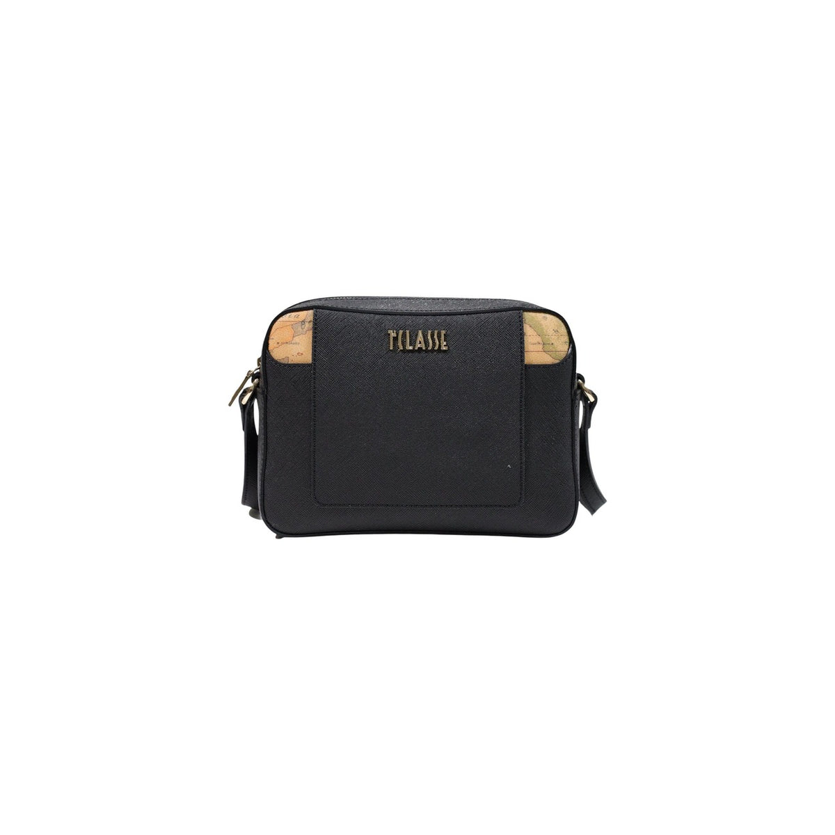 Alviero Martini Prima Classe - Alviero Martini Prima Classe Tasche Damen