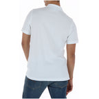 Psycho Bunny - Psycho Bunny Polo Herren