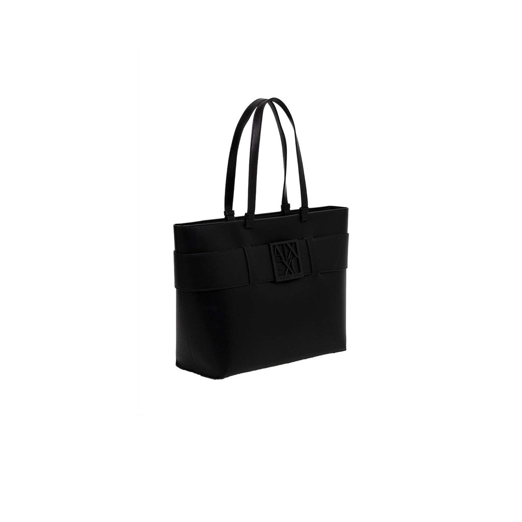 Armani Exchange - Armani Exchange Tasche Damen