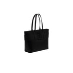 Armani Exchange - Armani Exchange Tasche Damen