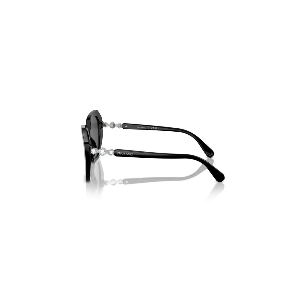Swarovski - Swarovski Sonnenbrille Damen