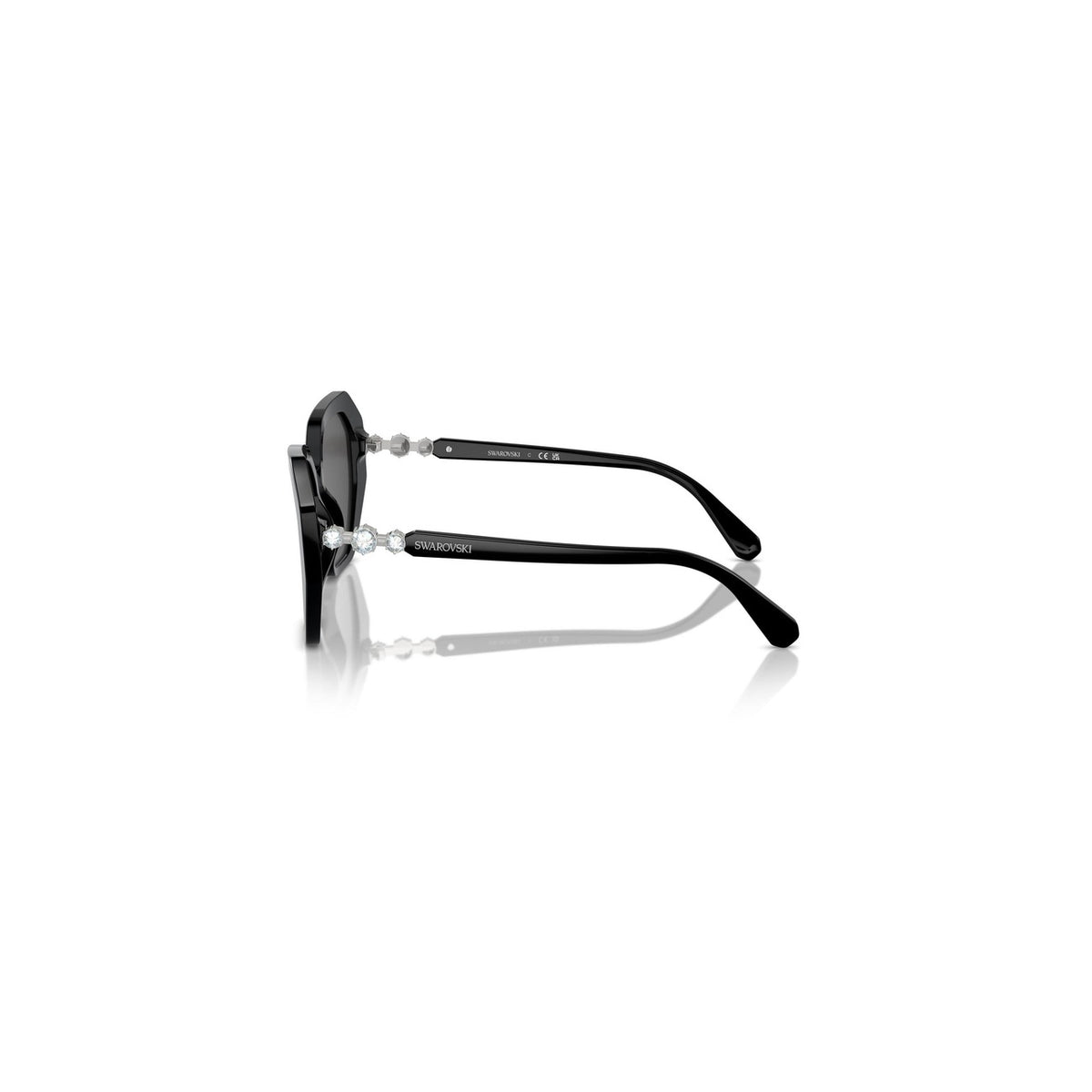 Swarovski - Swarovski Sonnenbrille Damen