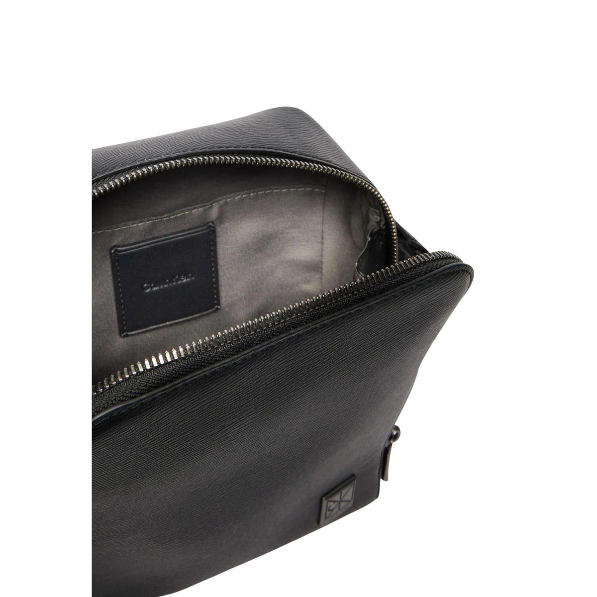 Calvin Klein - Calvin Klein Tasche Herren