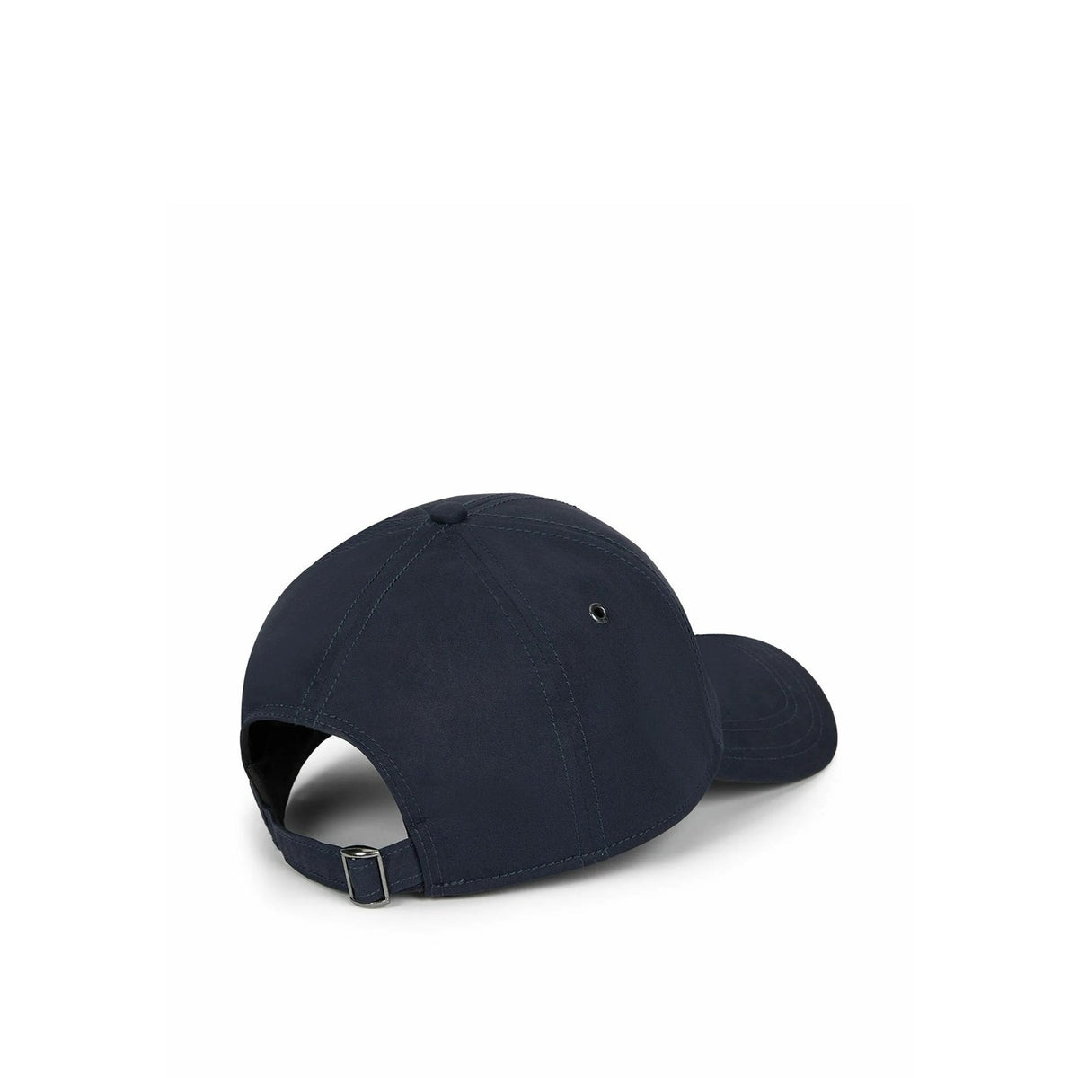 G-star - G-star Hut Herren