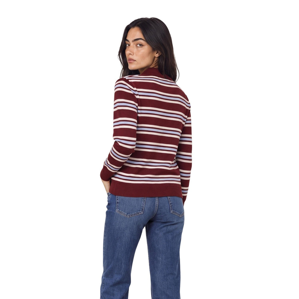 Morgan De Toi - Pullover Damen