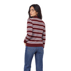 Morgan De Toi - Pullover Damen