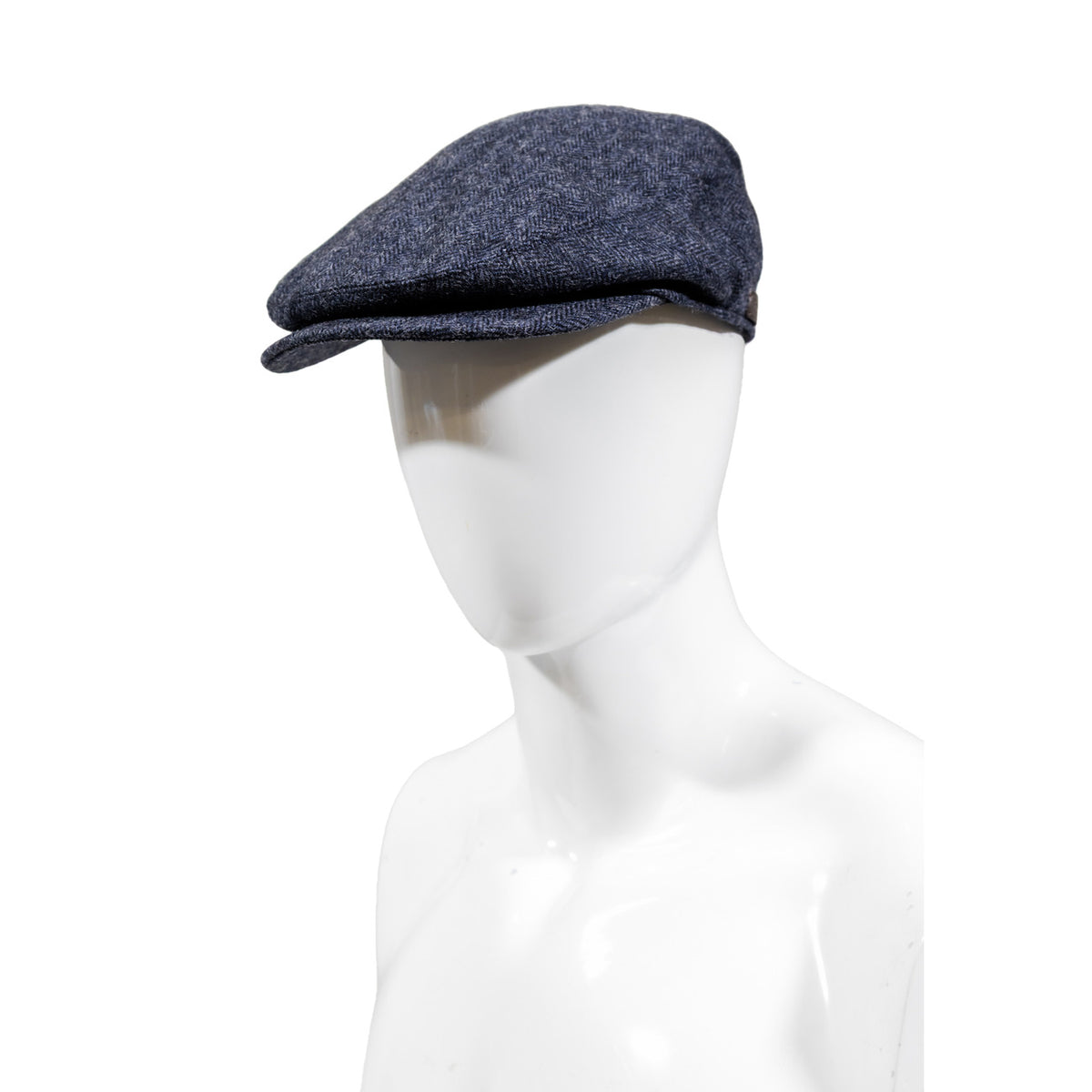Barbour - Barbour Hut Herren