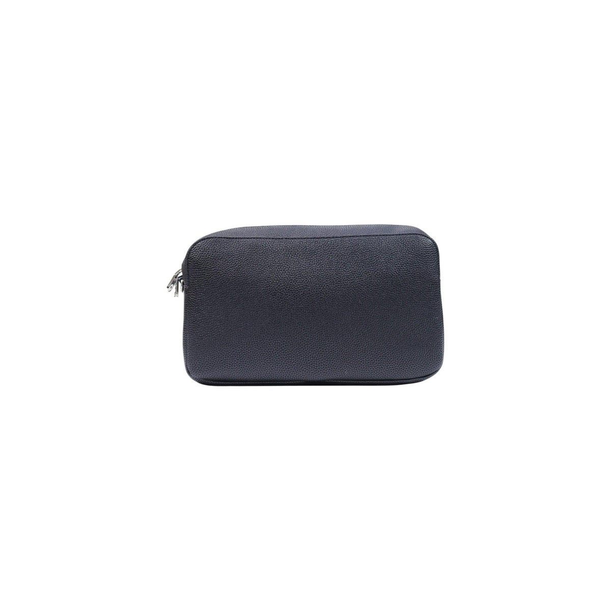 Calvin Klein - Calvin Klein Tasche Damen