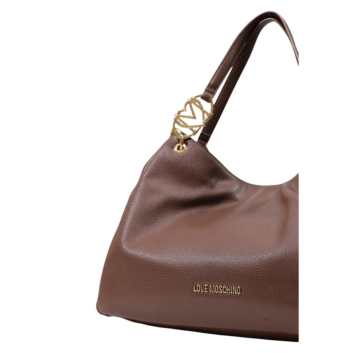 Love Moschino - Love Moschino Tasche Damen