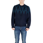 Armani Exchange -  Pullover Herren