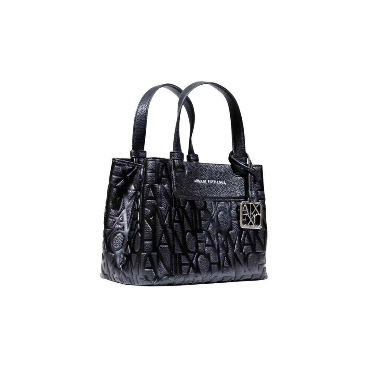 Armani Exchange - Armani Exchange Tasche Damen