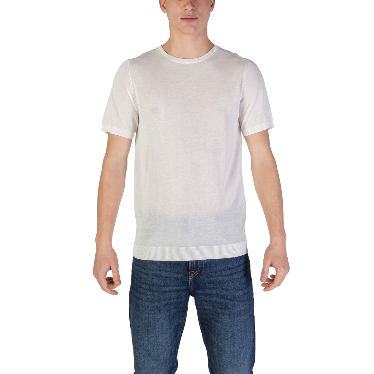 Fashion Brand - Fashion Brand Polo Herren