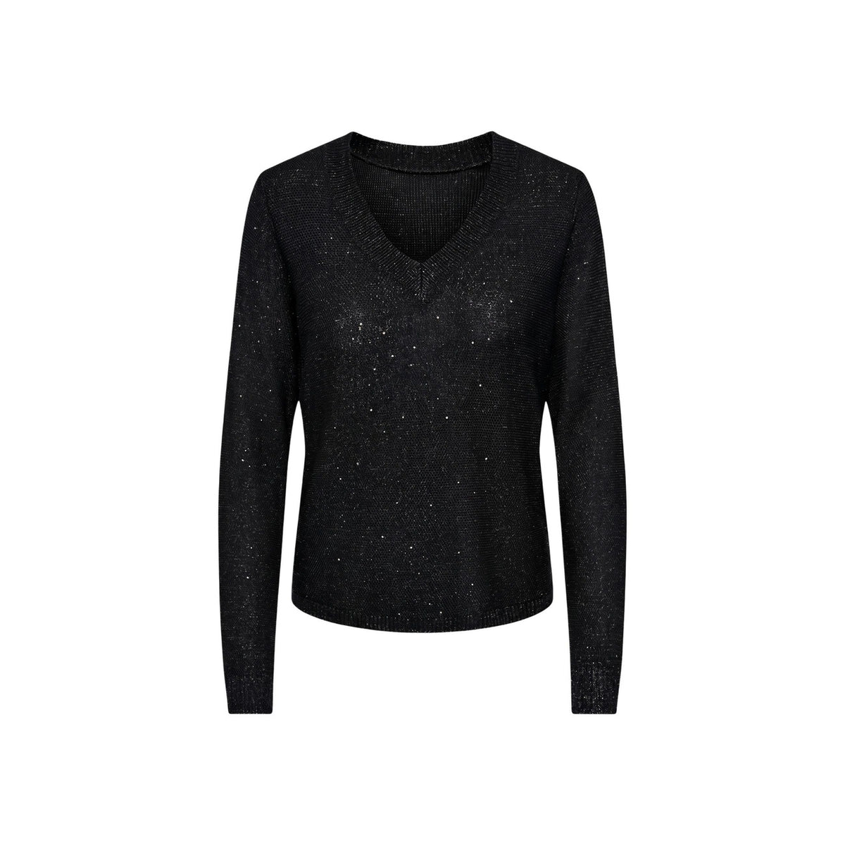 Jacqueline De Yong- Pullover Damen