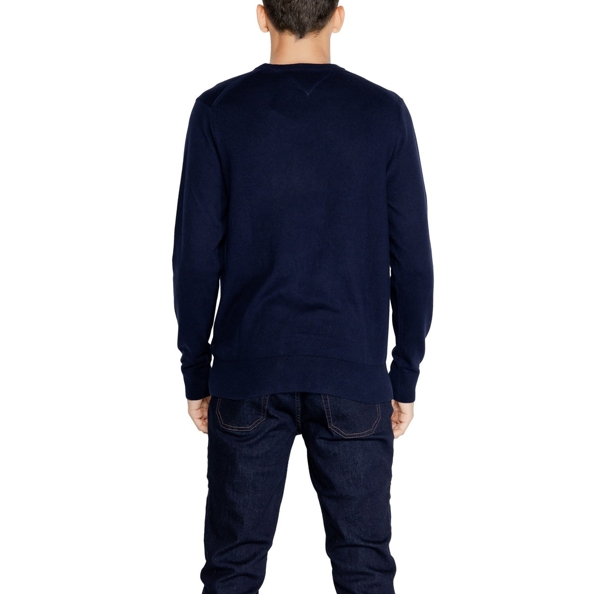 Tommy Hilfiger - Pullover Herren