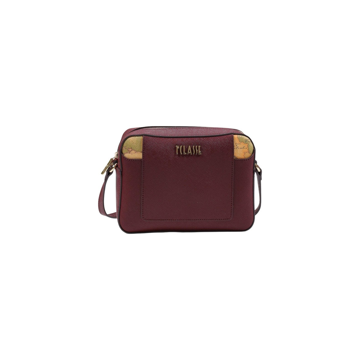 Alviero Martini Prima Classe - Alviero Martini Prima Classe Tasche Damen
