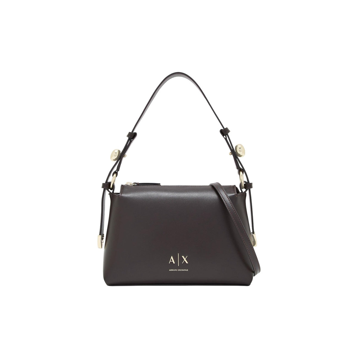 Armani Exchange -  Tasche Damen