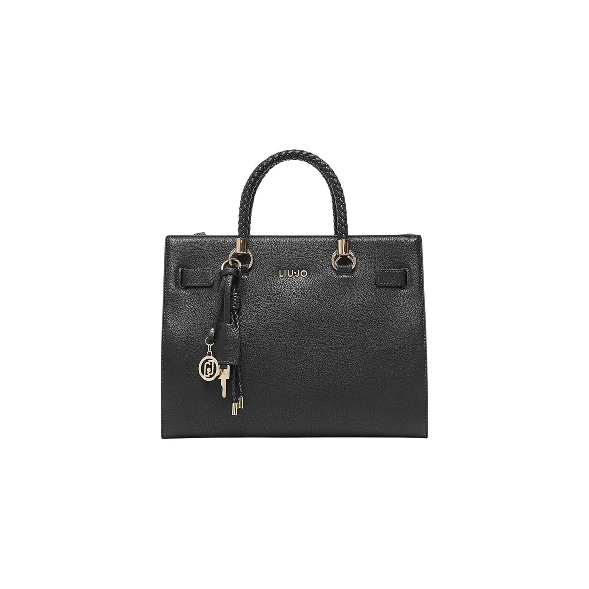 Liu Jo - Liu Jo Tasche Damen