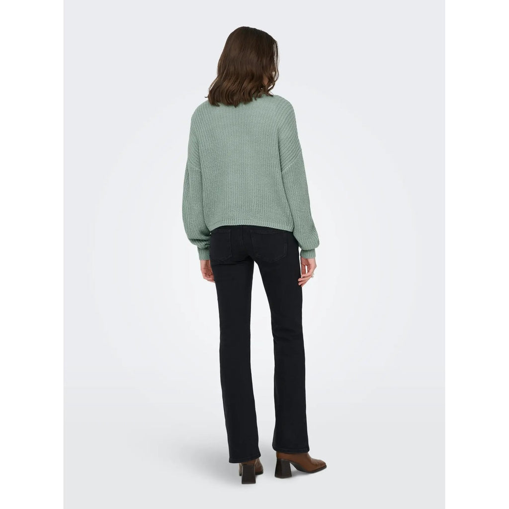 Only - Only Cardigan Damen