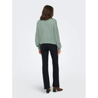 Only - Only Cardigan Damen
