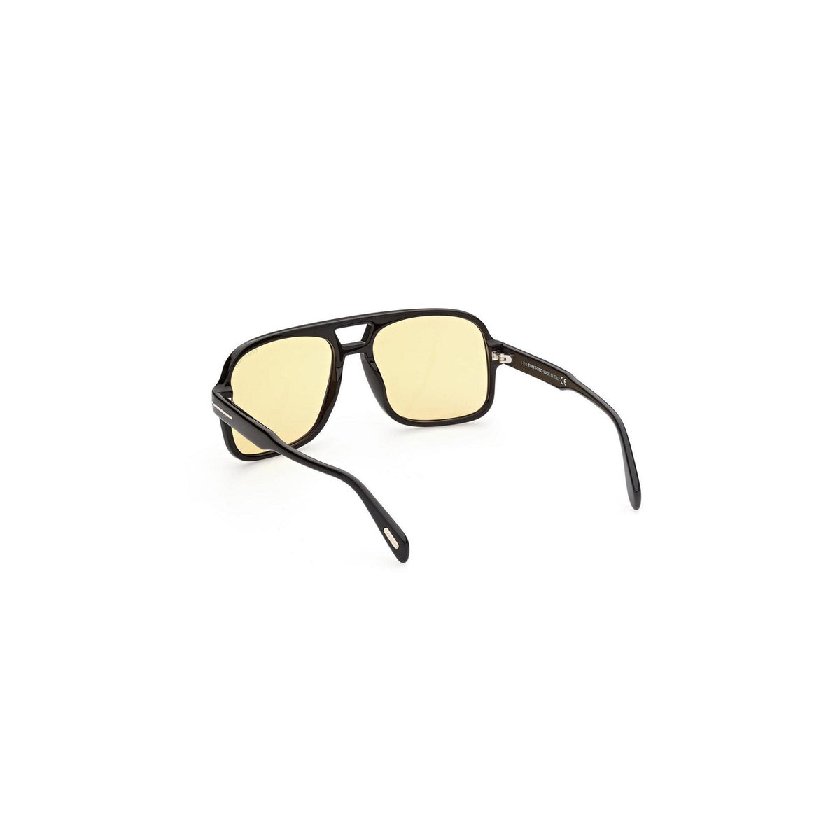 Tom Ford - Tom Ford Sonnenbrille Herren