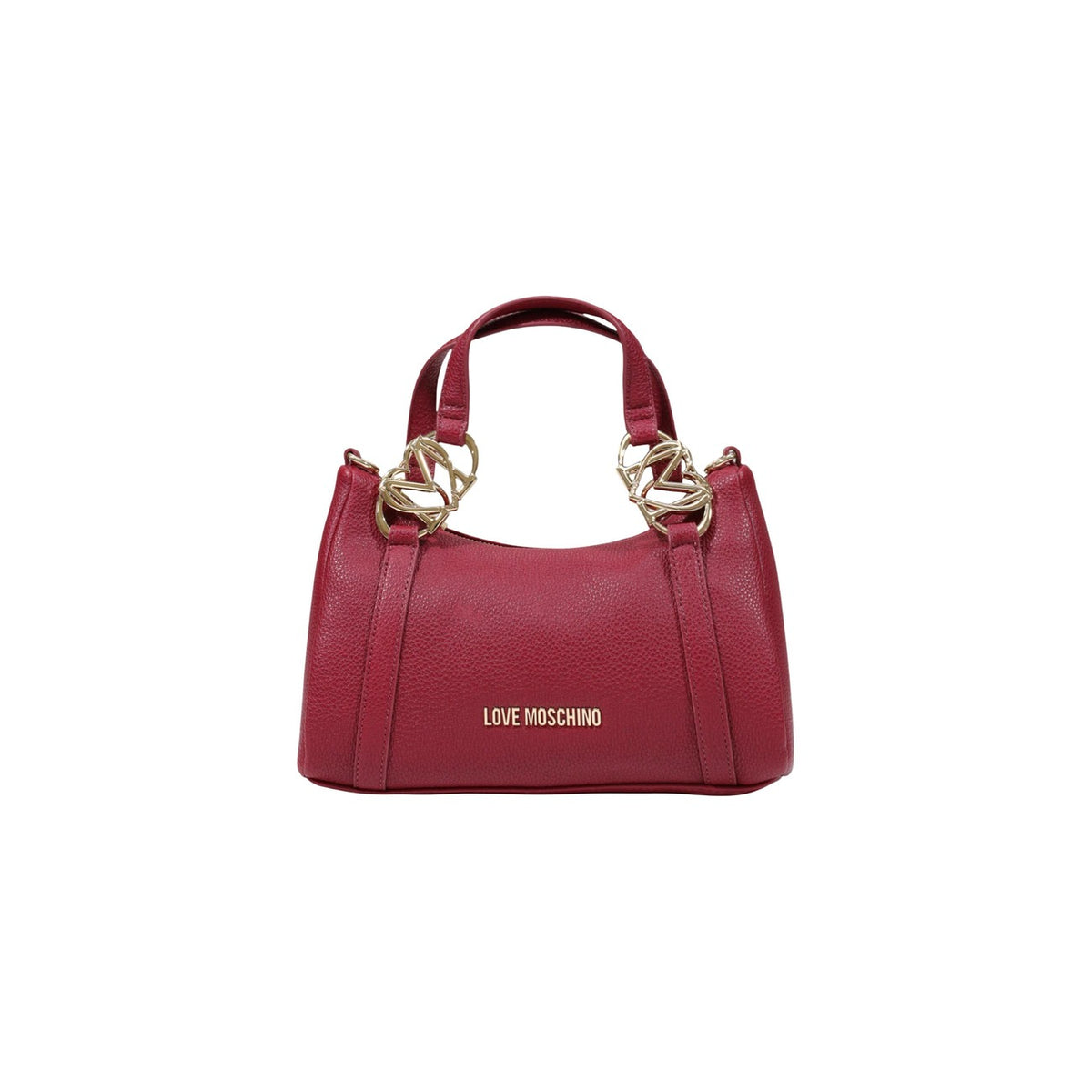 Love Moschino - Love Moschino Tasche Damen