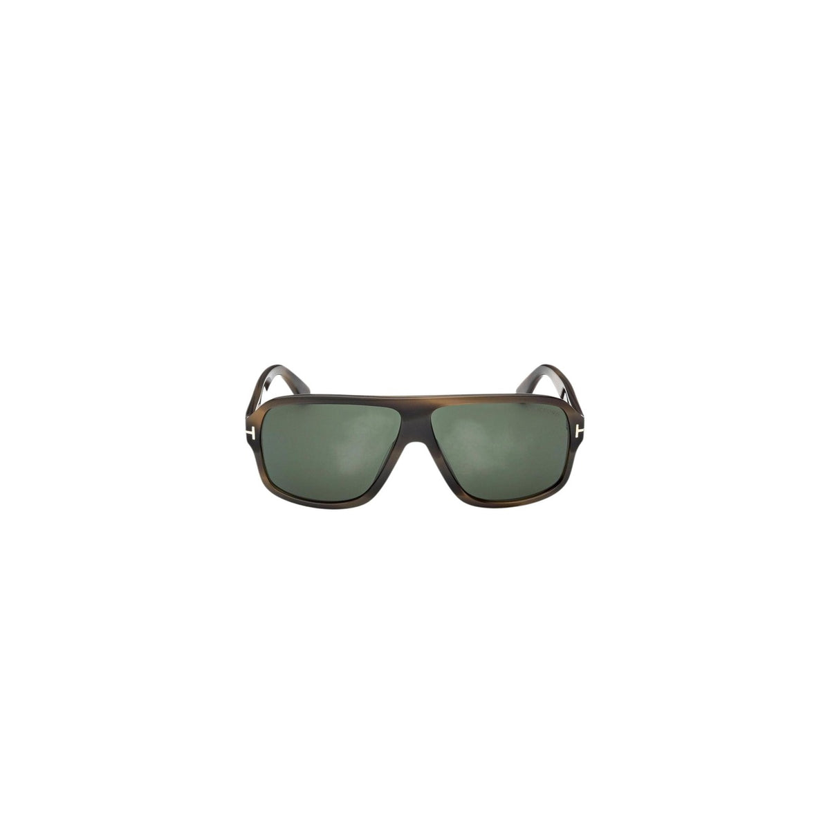 Tom Ford - Sonnenbrille Herren