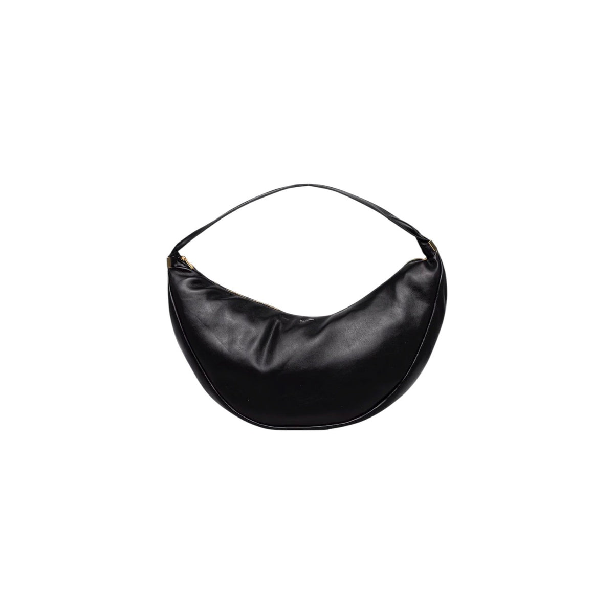 Calvin Klein - Calvin Klein Tasche Damen