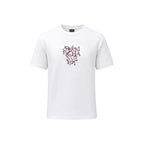Armani Exchange - Armani Exchange T-Shirt Herren