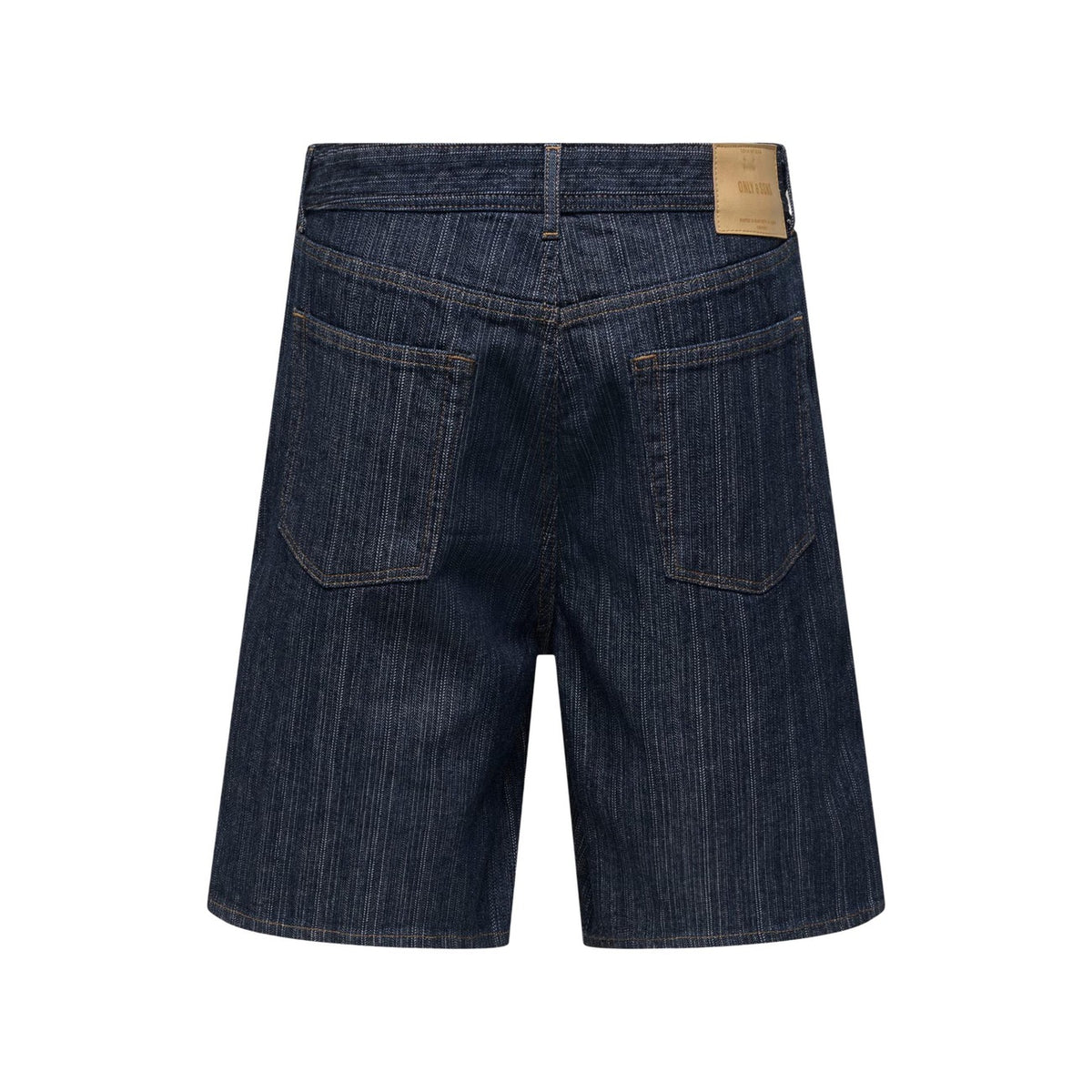 Only & Sons - Only & Sons Bermuda Herren