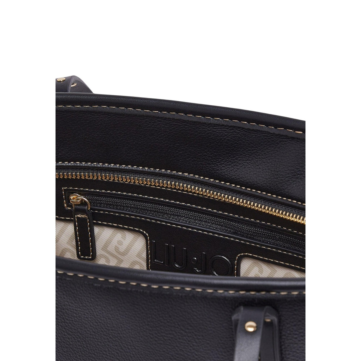 Liu Jo - Liu Jo Tasche Damen