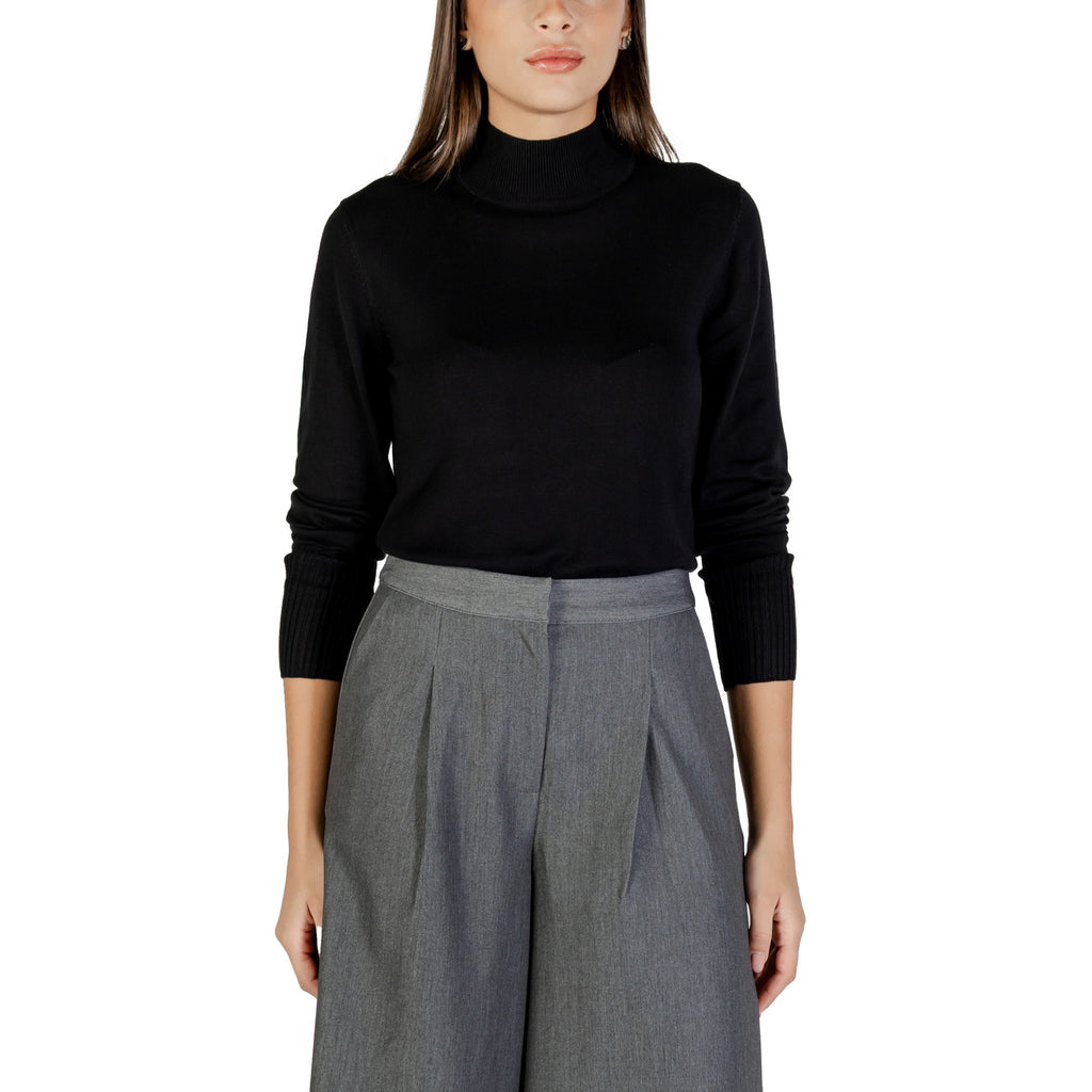 Ichi -  Pullover Damen