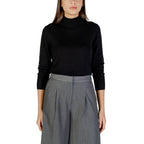 Ichi -  Pullover Damen