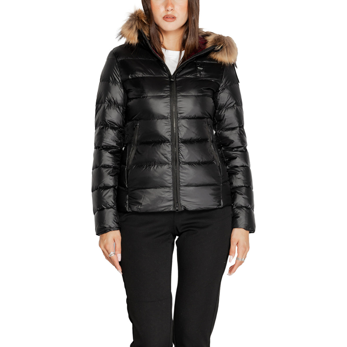 Blauer. -  Jacke Damen