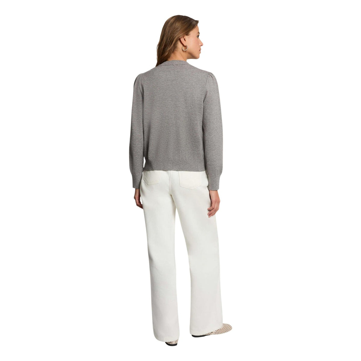 Morgan De Toi -  Pullover Damen