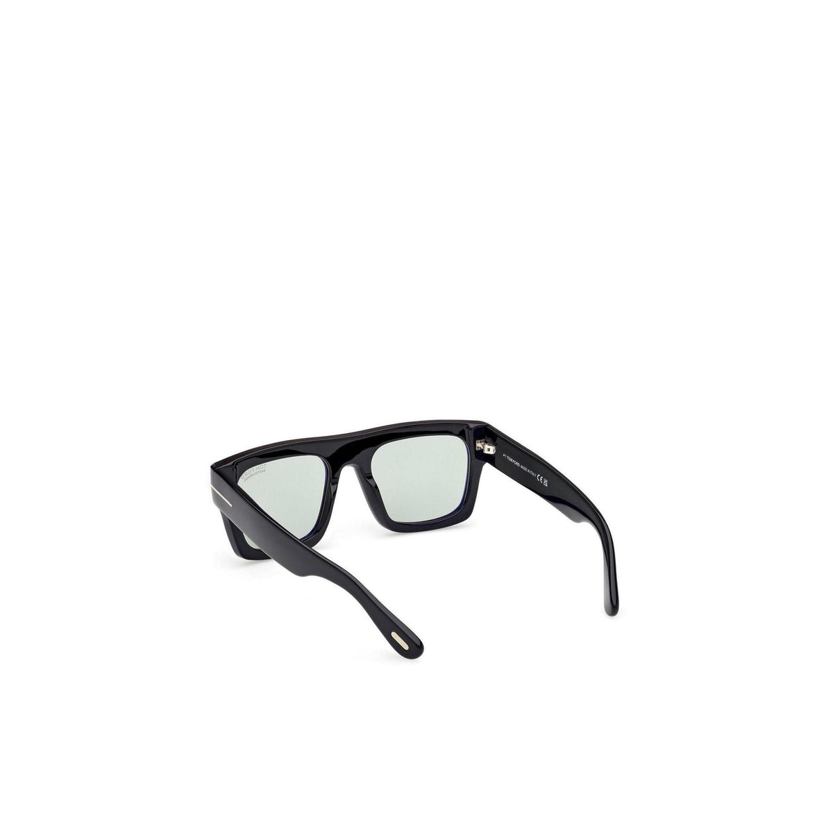 Tom Ford - Tom Ford Sonnenbrille Herren