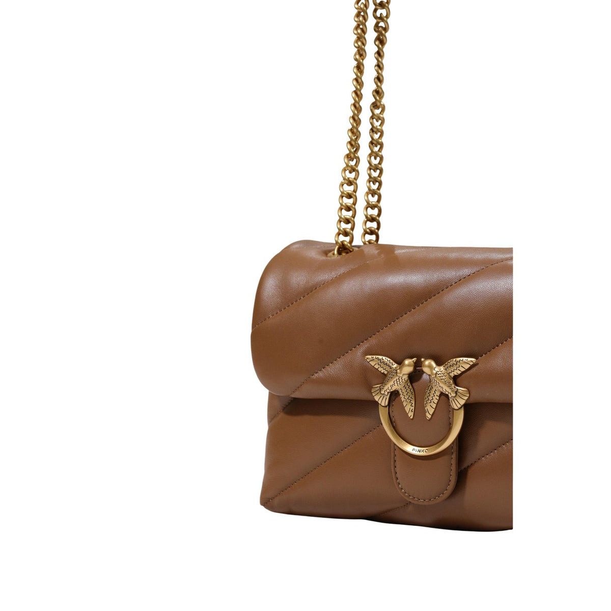 Pinko - Pinko Tasche Damen